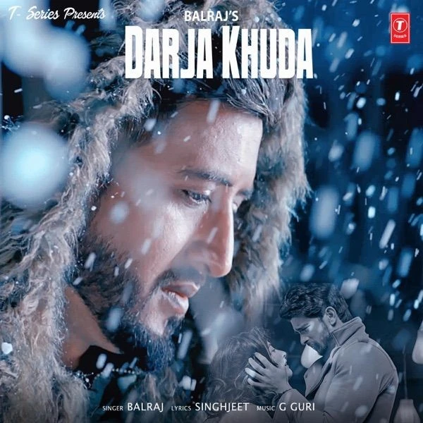 Darja Khuda Balraj mp3 song download, Darja Khuda Balraj full album mp3 song