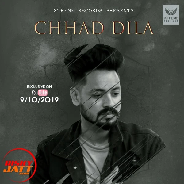Chhad Dila Meet mp3 song download, Chhad Dila Meet full album mp3 song