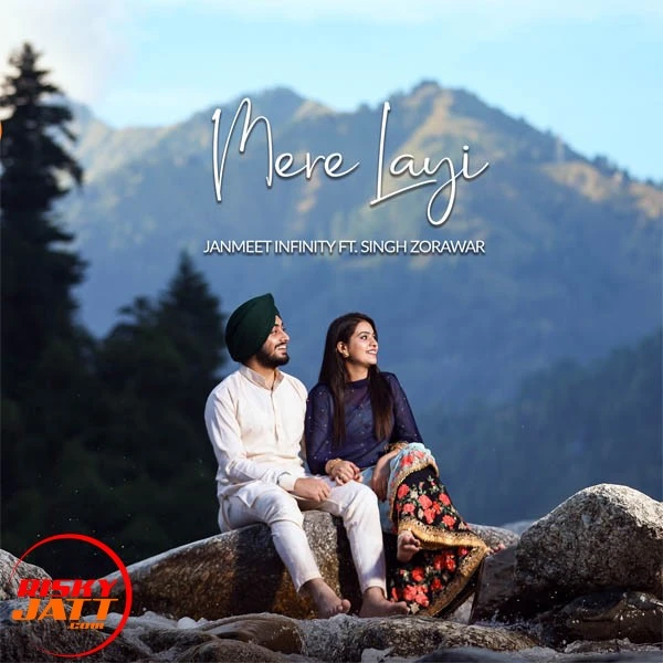 Mere Layi Singh Zorawar mp3 song download, Mere Layi Singh Zorawar full album mp3 song