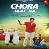 Chora Jaat Ka Sheenam Katholic Mp3 Song Download Mr Jatt Im Aashiqui mein teri jhankar 36 china town himesh reshammiya sunidhi chauhan dj song 2020. chora jaat ka sheenam katholic mp3 song