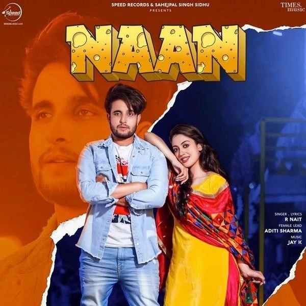 Naan R Nait mp3 song download, Naan R Nait full album mp3 song