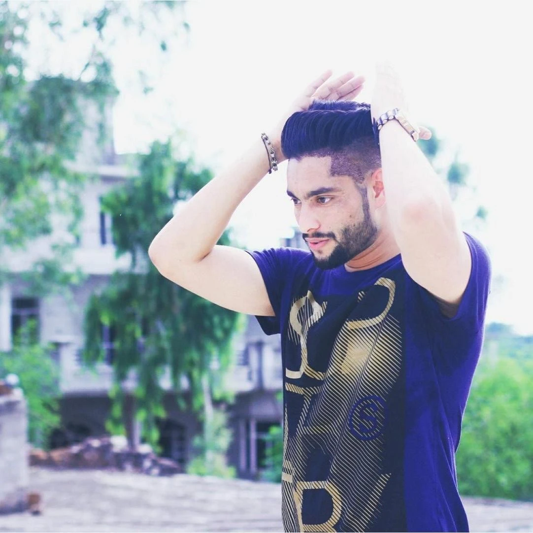 Faces Inder Pandori mp3 song download, Faces Inder Pandori full album mp3 song