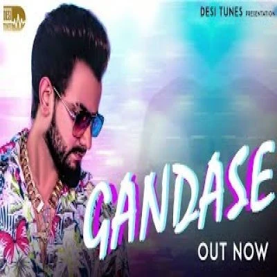 Gandase Ak Jatti, Mohit Sharma mp3 song download, Gandase Ak Jatti, Mohit Sharma full album mp3 song