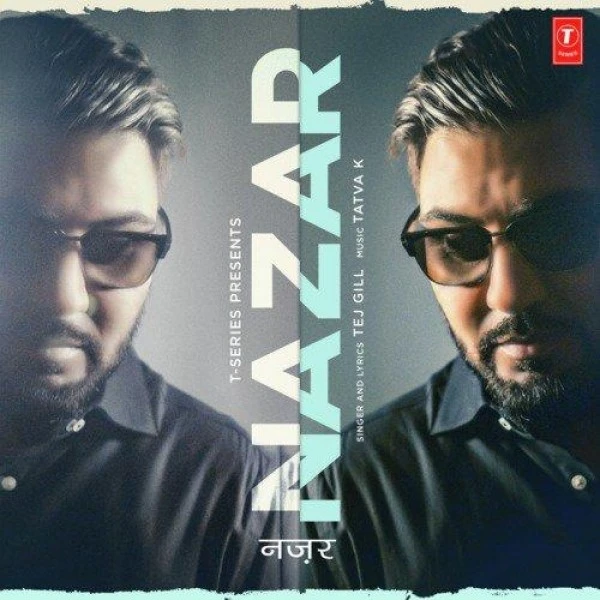 Nazar Tej Gill mp3 song download, Nazar Tej Gill full album mp3 song