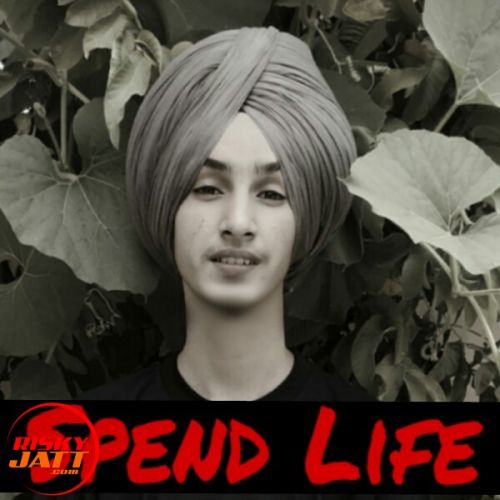 Spend Time A Jay Padda mp3 song download, Spend Time A Jay Padda full album mp3 song