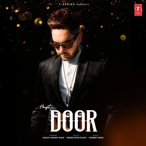 Door Harjot, Mannat Noor mp3 song download, Door Harjot, Mannat Noor full album mp3 song