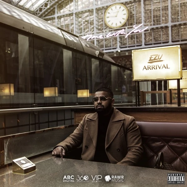 Ride Ezu, Fateh mp3 song download, Arrival Ezu, Fateh full album mp3 song