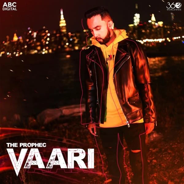 Vaari The PropheC mp3 song download, Vaari The PropheC full album mp3 song