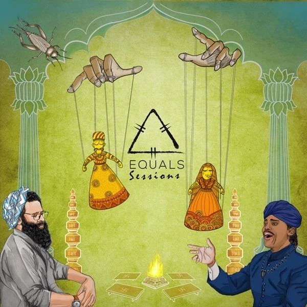 Jhingur Salim Khan, Ahen, Moti Khan mp3 song download, Jhingur Salim Khan, Ahen, Moti Khan full album mp3 song