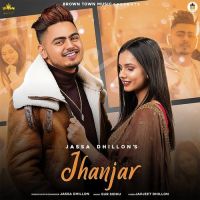 Jhanjar Jassa Dhillon Mp3 Song Download Mrjatt.Im