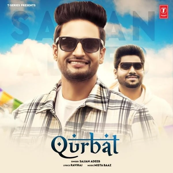 Qurbat Sajjan Adeeb mp3 song download, Qurbat Sajjan Adeeb full album mp3 song