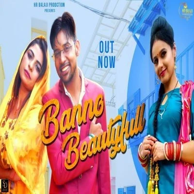 Banno Beautiful Mr Boota, Ak Jatti mp3 song download, Banno Beautiful Mr Boota, Ak Jatti full album mp3 song