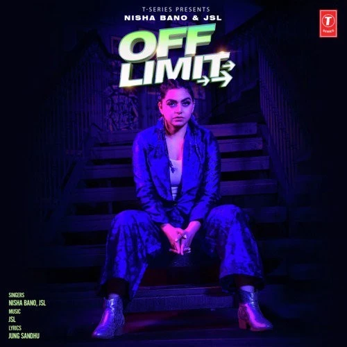 Off Limit Nisha Bano mp3 song download, Off Limit Nisha Bano full album mp3 song