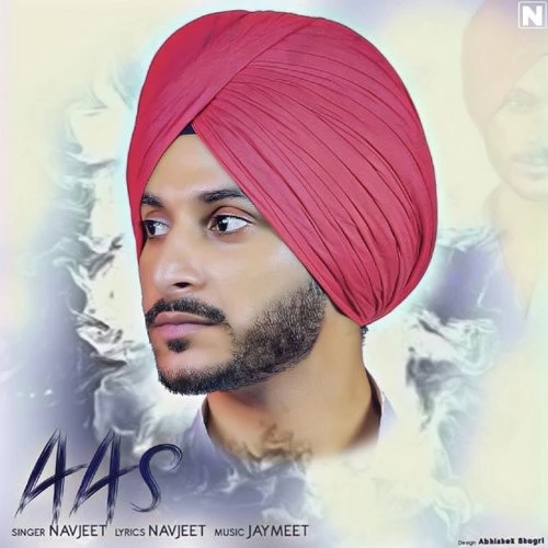 Aas Navjeet mp3 song download, Aas Navjeet full album mp3 song