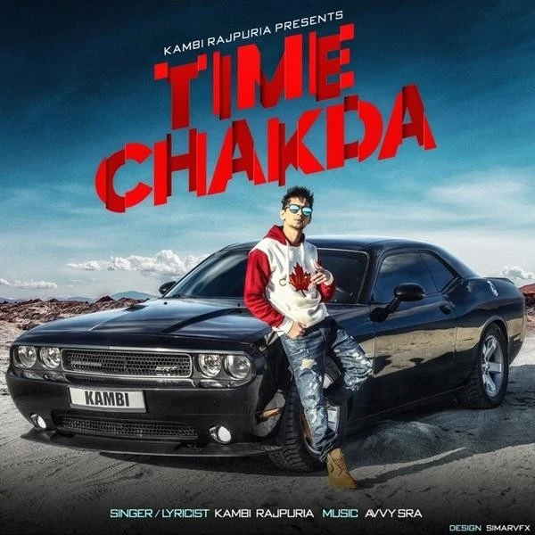 Time Chakda Kambi Rajpuria mp3 song download, Time Chakda Kambi Rajpuria full album mp3 song