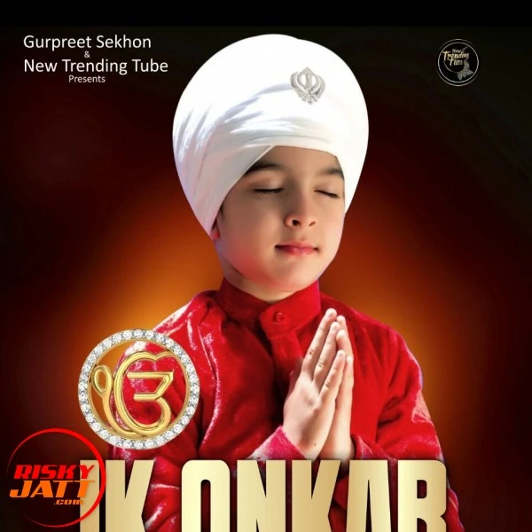 Ik Onkar Arvin mp3 song download, Ik Onkar Arvin full album mp3 song