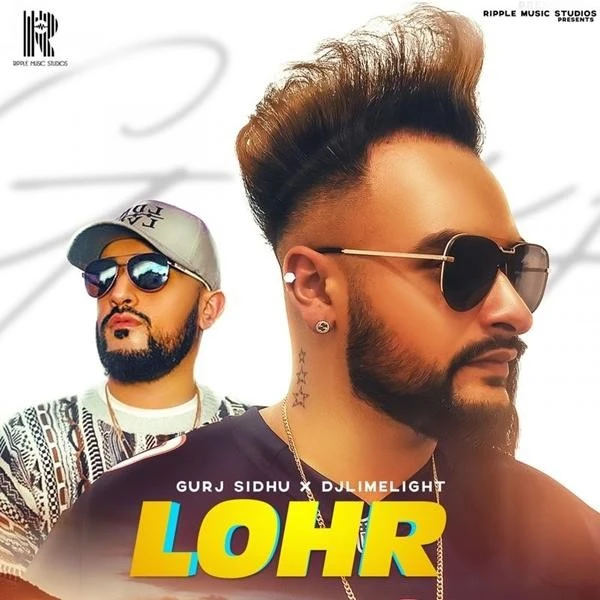 Lorh Gurj Sidhu mp3 song download, Lorh Gurj Sidhu full album mp3 song