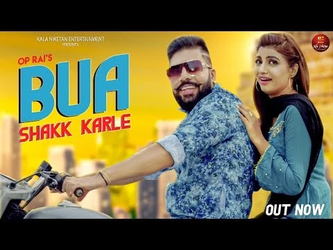 Muklave Ki Raat Ruchika Jangid, Amit Dhull mp3 song download, Muklave Ki Raat Ruchika Jangid, Amit Dhull full album mp3 song