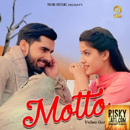 Motto Arvind Jangid mp3 song download, Motto Arvind Jangid full album mp3 song