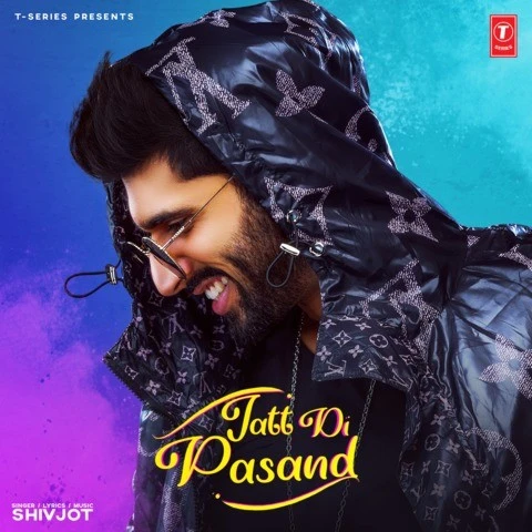 Jatt Di Pasand Shivjot mp3 song download, Jatt Di Pasand Shivjot full album mp3 song