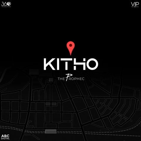 Kitho The Prophec mp3 song download, Kitho The Prophec full album mp3 song