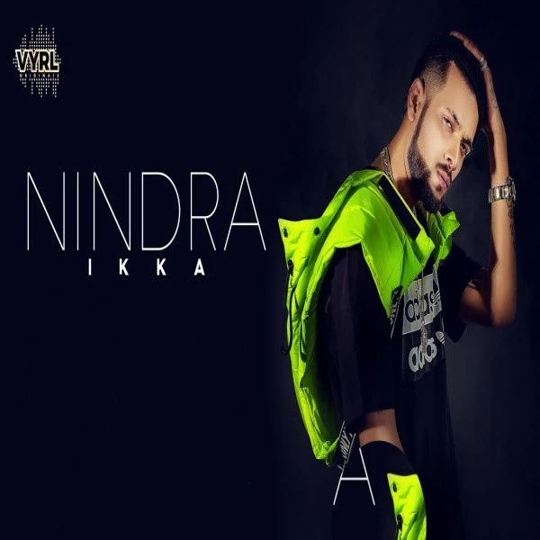Nindra Ikka mp3 song download, Nindra Ikka full album mp3 song