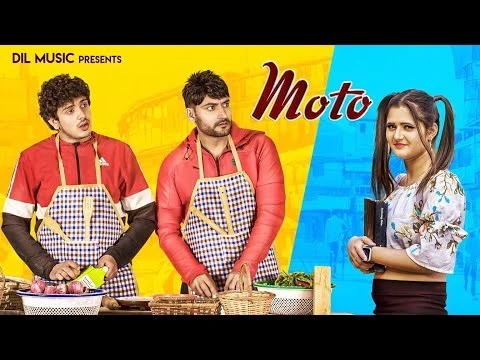 Moto Diler Kharkiya, Ajay Hooda mp3 song download, Moto Diler Kharkiya, Ajay Hooda full album mp3 song