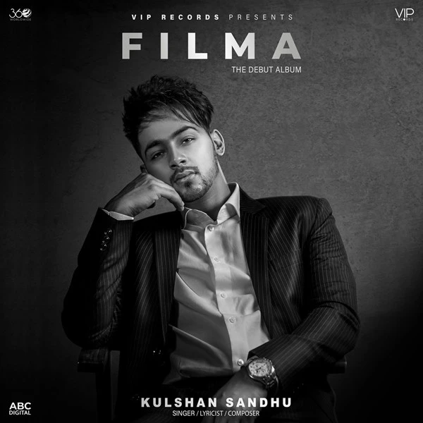 Bad Decision Kulshan Sandhu, Preet Hundal mp3 song download, Filma Kulshan Sandhu, Preet Hundal full album mp3 song