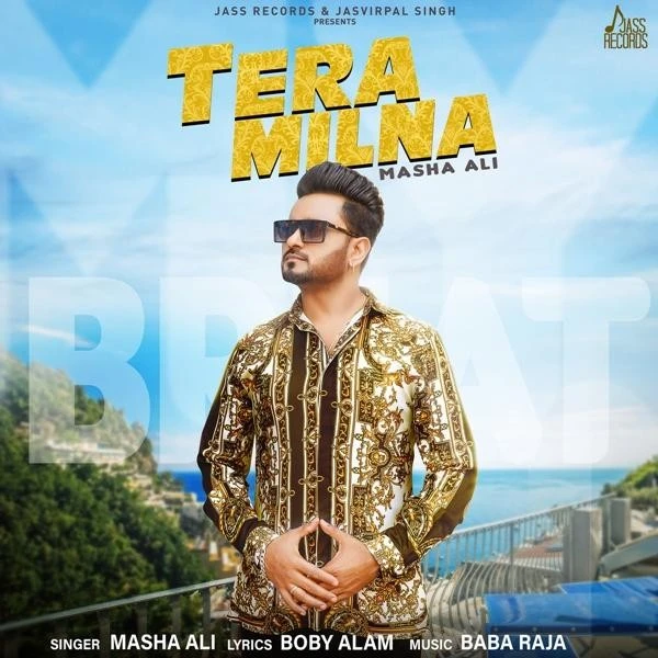 Tera Milna Masha Ali mp3 song download, Tera Milna Masha Ali full album mp3 song