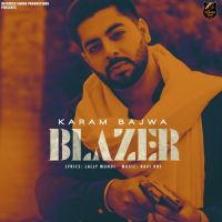 ÙØ±ÙØ© Ø£Ø¨ÙØ¶ Ø¨Ø§Ø¨ Zara Song Karam Bajwa Mr Jatt Groenconsult Com ÙØ±ÙØ© Ø£Ø¨ÙØ¶ Ø¨Ø§Ø¨ zara song karam bajwa mr jatt