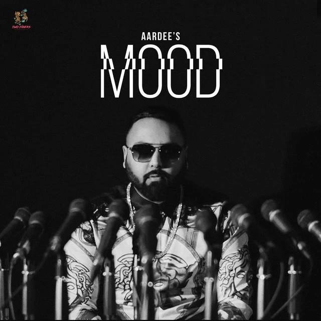 Mood Aardee, Veer Karan mp3 song download, Mood Aardee, Veer Karan full album mp3 song