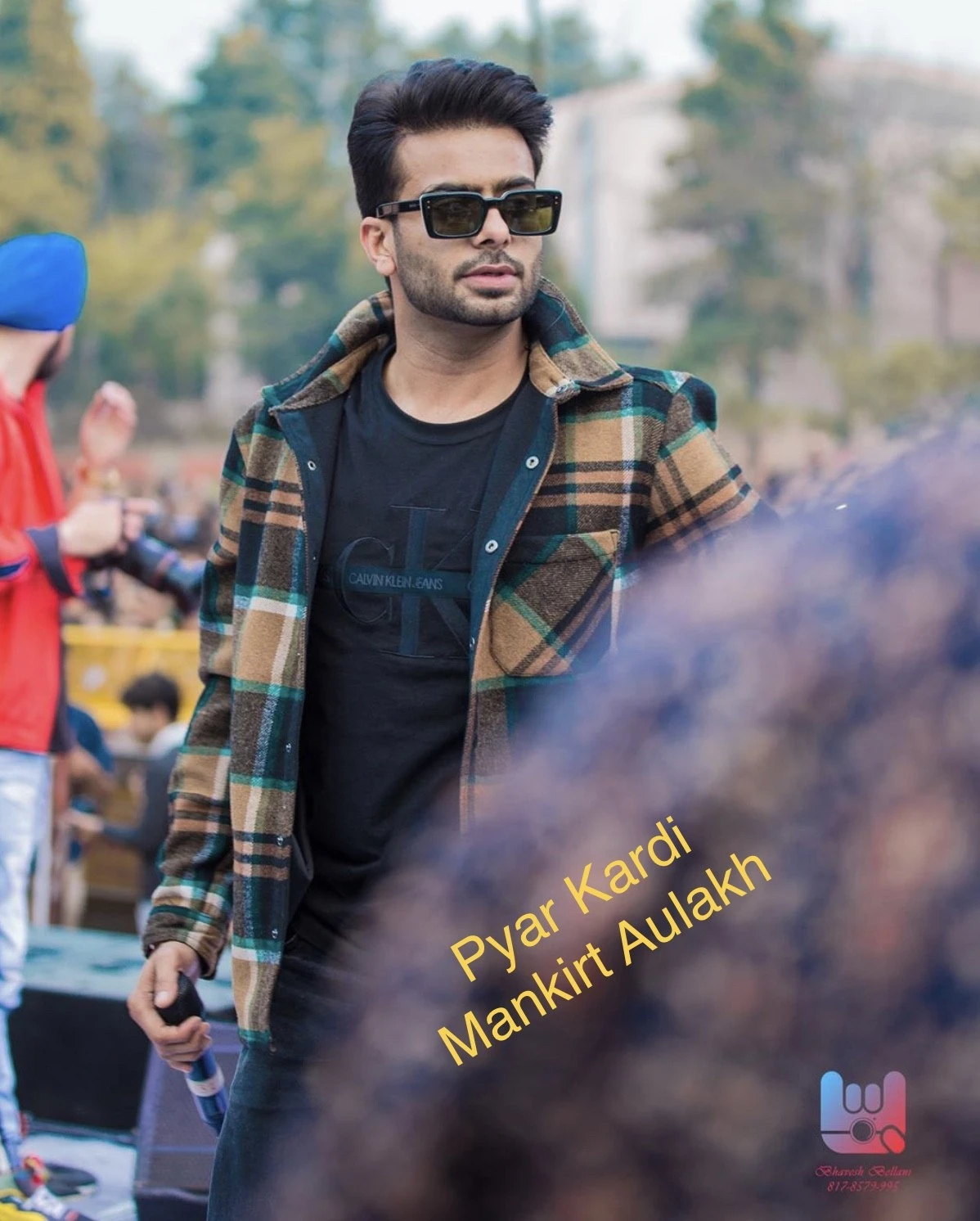 Pyar Kardi Mankirt Aulakh mp3 song download, Pyar Kardi Mankirt Aulakh full album mp3 song