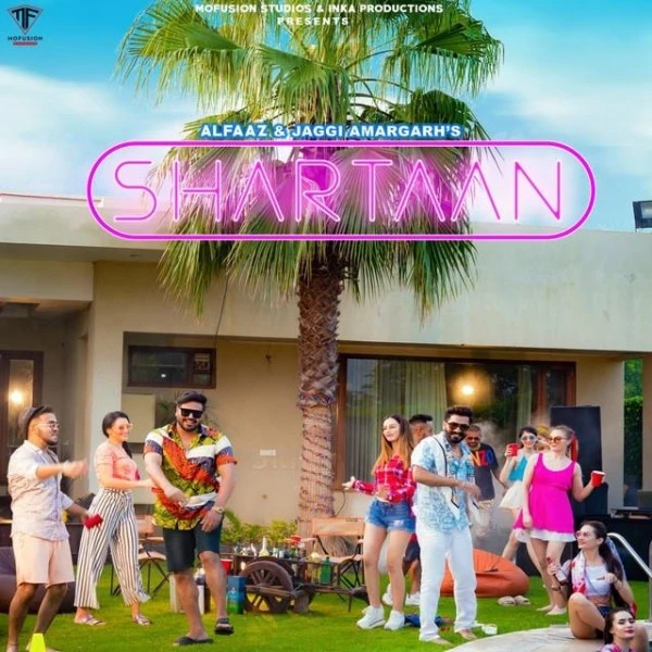 Shartaan Alfaaz, Jaggi Amargarh mp3 song download, Shartaan Alfaaz, Jaggi Amargarh full album mp3 song
