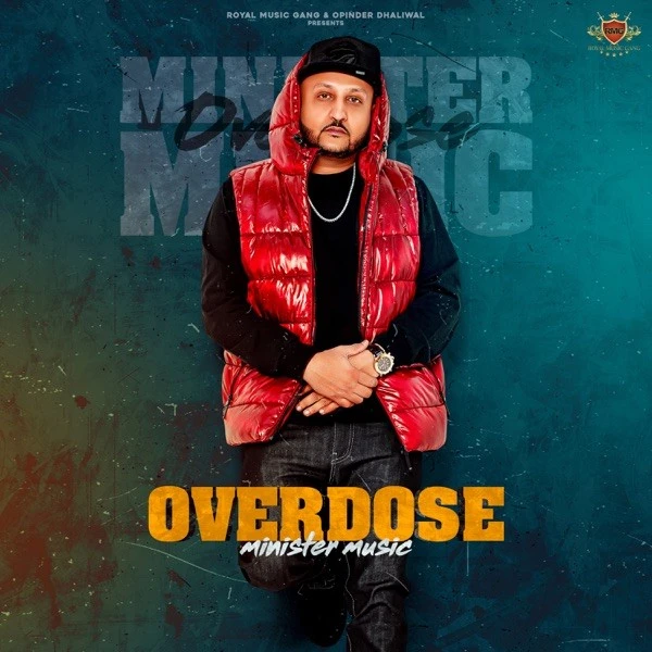 Drip Ad Phetti, Deep Dollas mp3 song download, Overdose Ad Phetti, Deep Dollas full album mp3 song