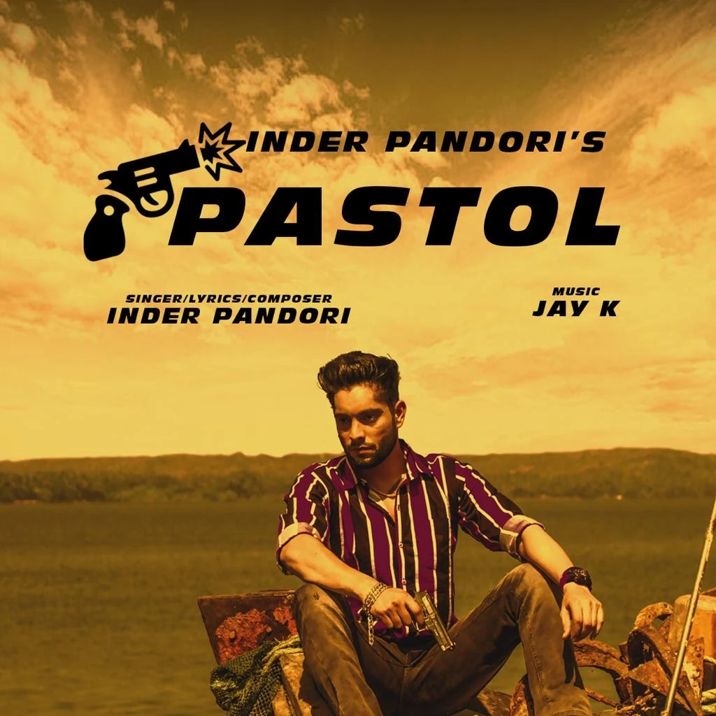 Pastol Inder Pandori mp3 song download, Pastol Inder Pandori full album mp3 song