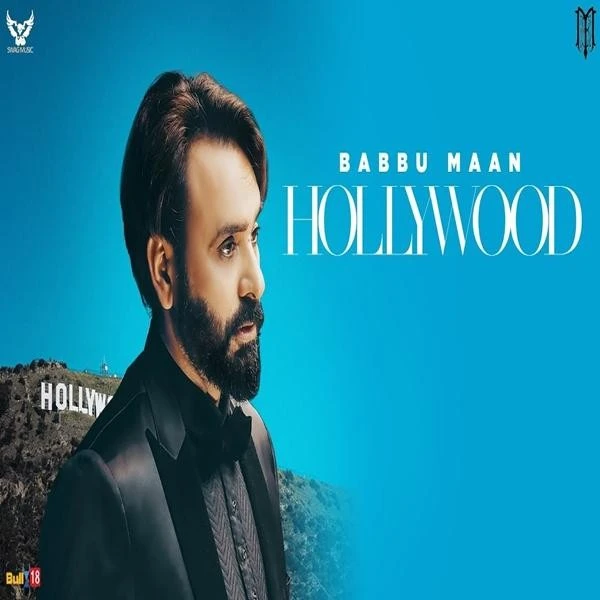 Hollywood Babbu Maan mp3 song download, Hollywood Babbu Maan full album mp3 song