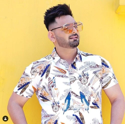 Curfew Ekam Bawa mp3 song download, Curfew Ekam Bawa full album mp3 song