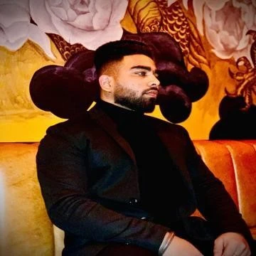 Not Easy Bhalwaan mp3 song download, Not Easy Bhalwaan full album mp3 song
