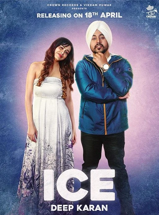 Ice Deep Karan mp3 song download, Ice Deep Karan full album mp3 song