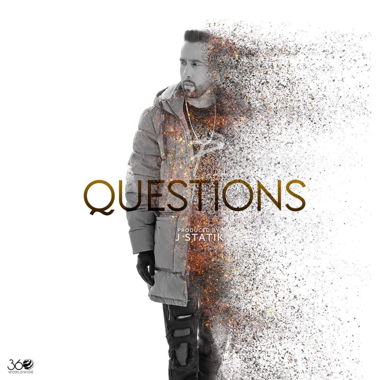 Questions The Prophec mp3 song download, Questions The Prophec full album mp3 song