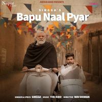 Babul Pyare Song Download Mr Jatt