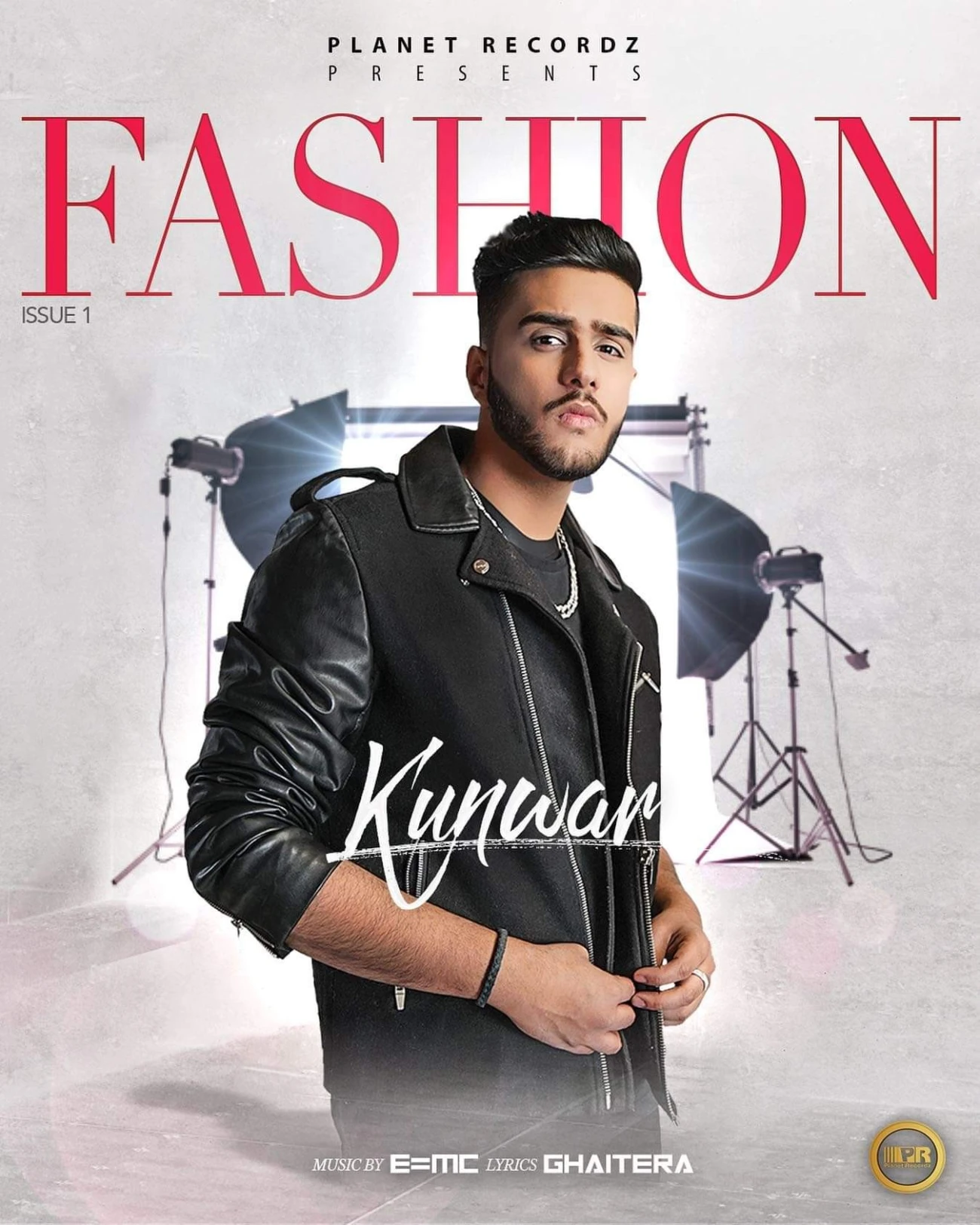 Fashion Kunwar mp3 song download, Fashion Kunwar full album mp3 song