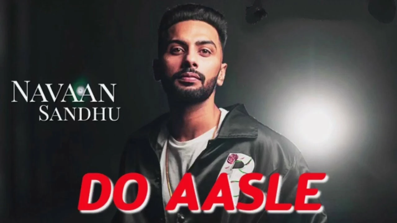 Do Asle Navaan Sandhu mp3 song download, Do Asle Navaan Sandhu full album mp3 song