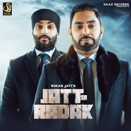 Jatt Di Radak Bukan Jatt mp3 song download, Jatt Di Radak Bukan Jatt full album mp3 song