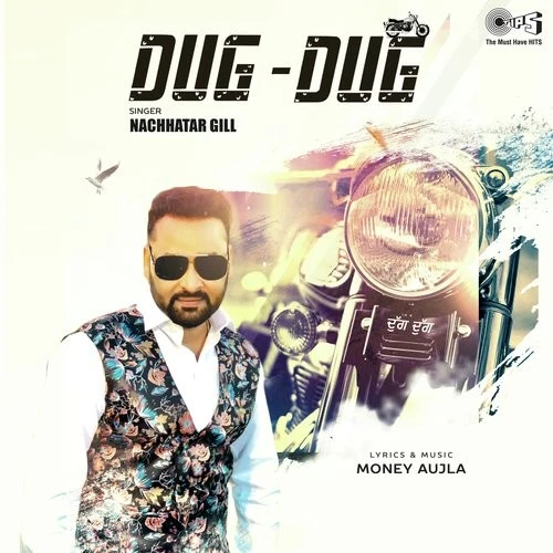 Dug Dug Nachhatar Gill mp3 song download, Dug Dug Nachhatar Gill full album mp3 song
