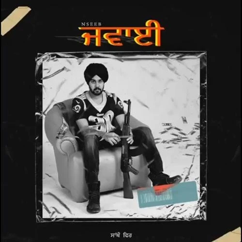 Jawayi Nseeb mp3 song download, Jawayi Nseeb full album mp3 song