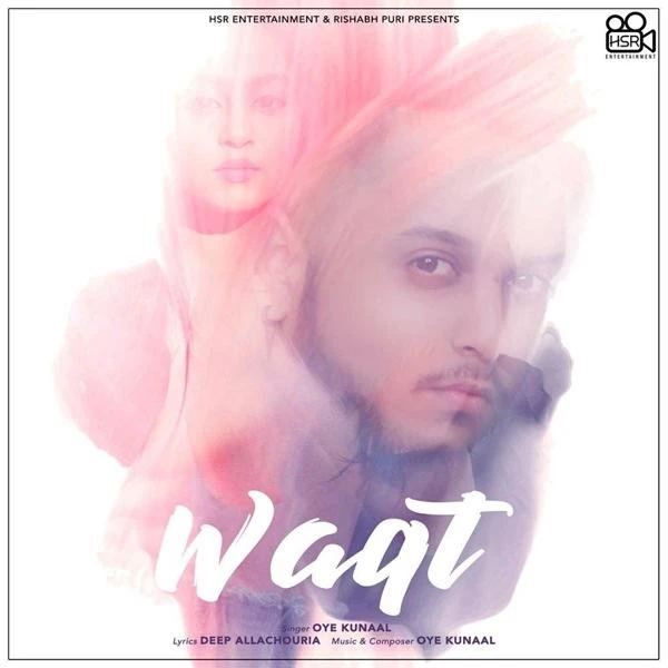 Waqt Oye Kunaal mp3 song download, Waqt Oye Kunaal full album mp3 song