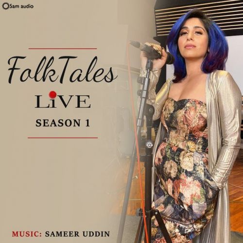 Babul (Live) Neha Bhasin mp3 song download, Neha Bhasin Live Season Neha Bhasin full album mp3 song