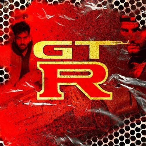 GTR Rokitbeats, Pavvan mp3 song download, GTR Rokitbeats, Pavvan full album mp3 song