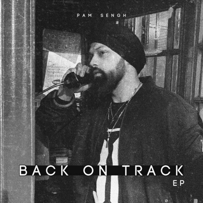 Surg Pam Sengh mp3 song download, Back On Track Pam Sengh full album mp3 song